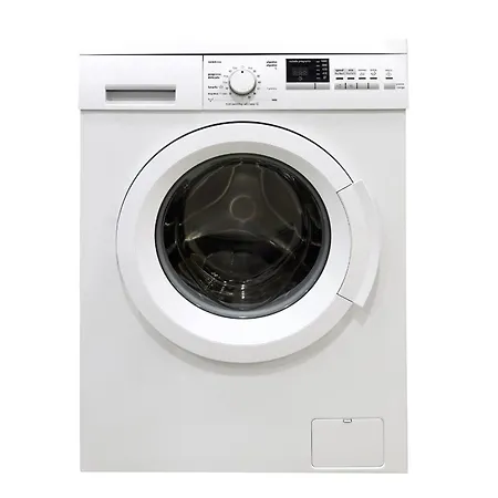 Διαμέρισμα To Pournari Beachside Garden House - Happy