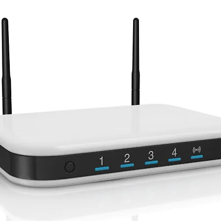 To Pournari Beachside Garden House - Happy *