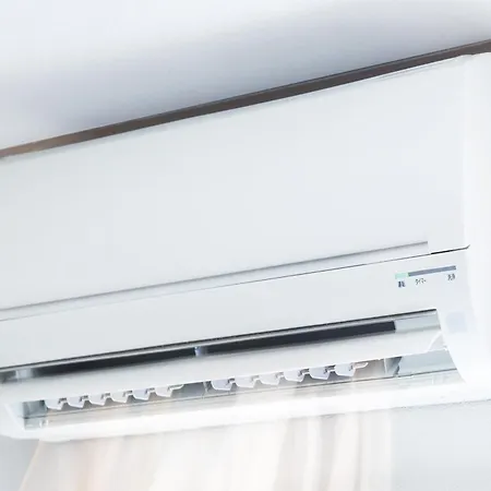 公寓 To Pournari Beachside Garden House - Happy Korakokhórion