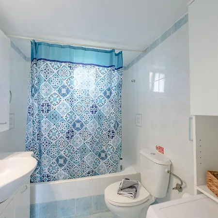 To Pournari Beachside Garden House - Happy * Κορακοχώρι