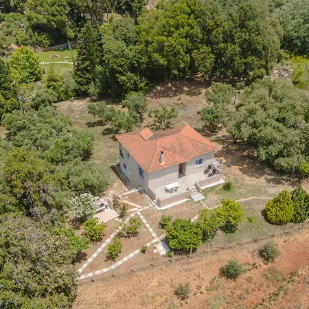 Διαμέρισμα To Pournari Beachside Garden House - Happy *