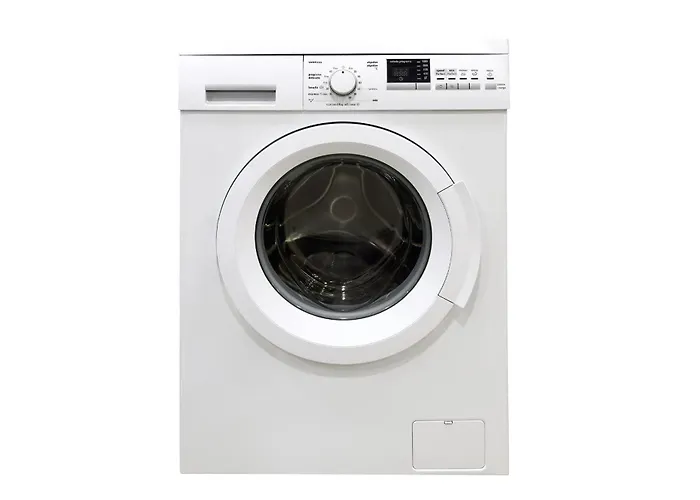 Apartman To Pournari Beachside Garden House - Happy