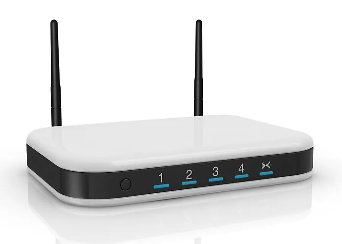 To Pournari Beachside Garden House - Happy *