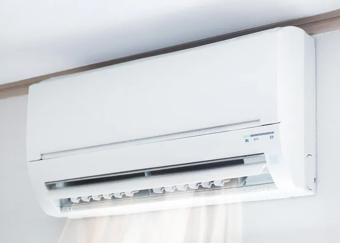 Apartman To Pournari Beachside Garden House - Happy Korakohóri