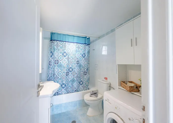 To Pournari Beachside Garden House - Happy Apartman Korakohóri