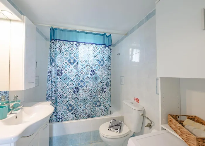 To Pournari Beachside Garden House - Happy * Korakohóri